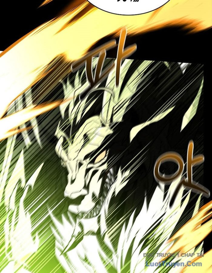 Thiên Tài Ma Pháp Sư Giấu Nghề Chap 107 - Next Chap 108