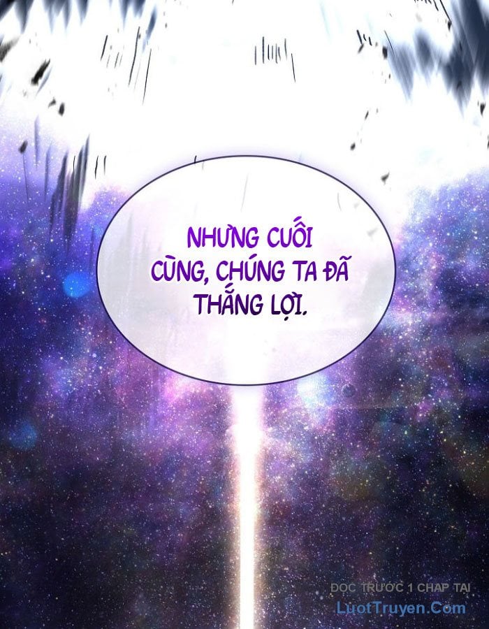 Thiên Tài Ma Pháp Sư Giấu Nghề Chap 107 - Next Chap 108