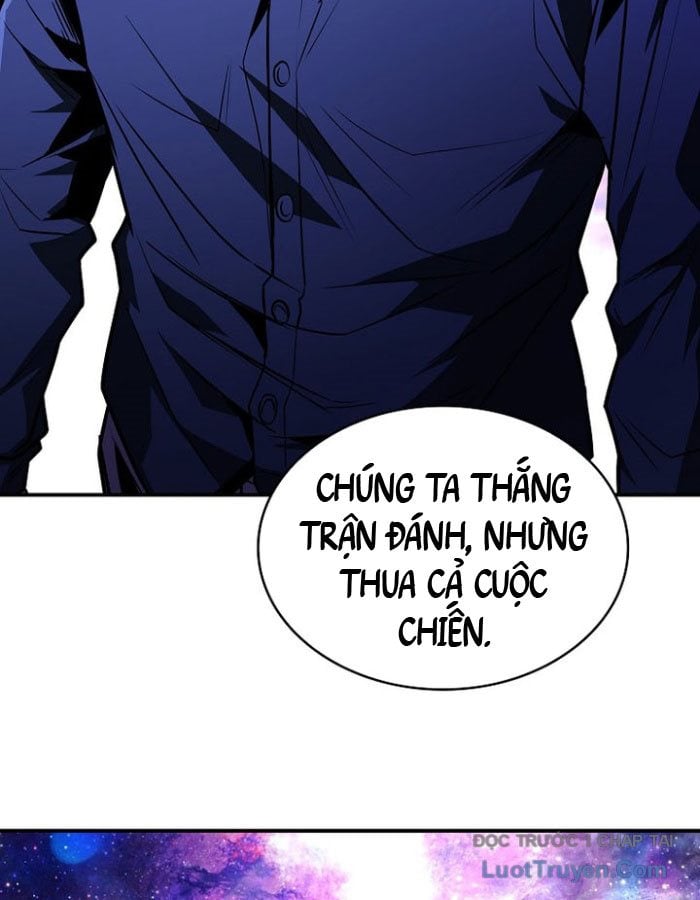 Thiên Tài Ma Pháp Sư Giấu Nghề Chap 107 - Next Chap 108