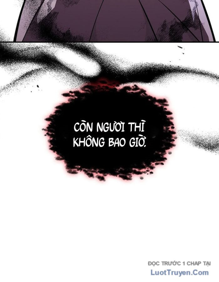 Thiên Tài Ma Pháp Sư Giấu Nghề Chap 107 - Next Chap 108