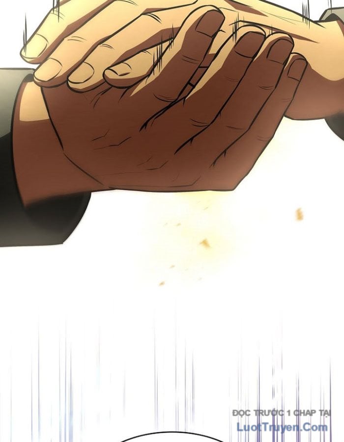 Thiên Tài Ma Pháp Sư Giấu Nghề Chap 107 - Next Chap 108