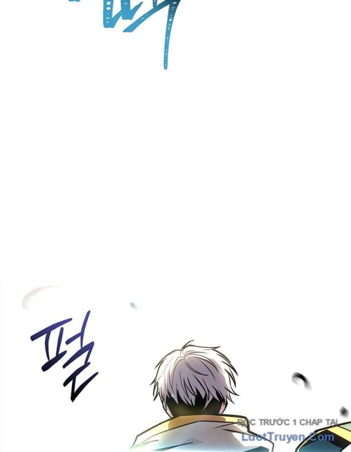 Thiên Tài Ma Pháp Sư Giấu Nghề Chap 107 - Next Chap 108