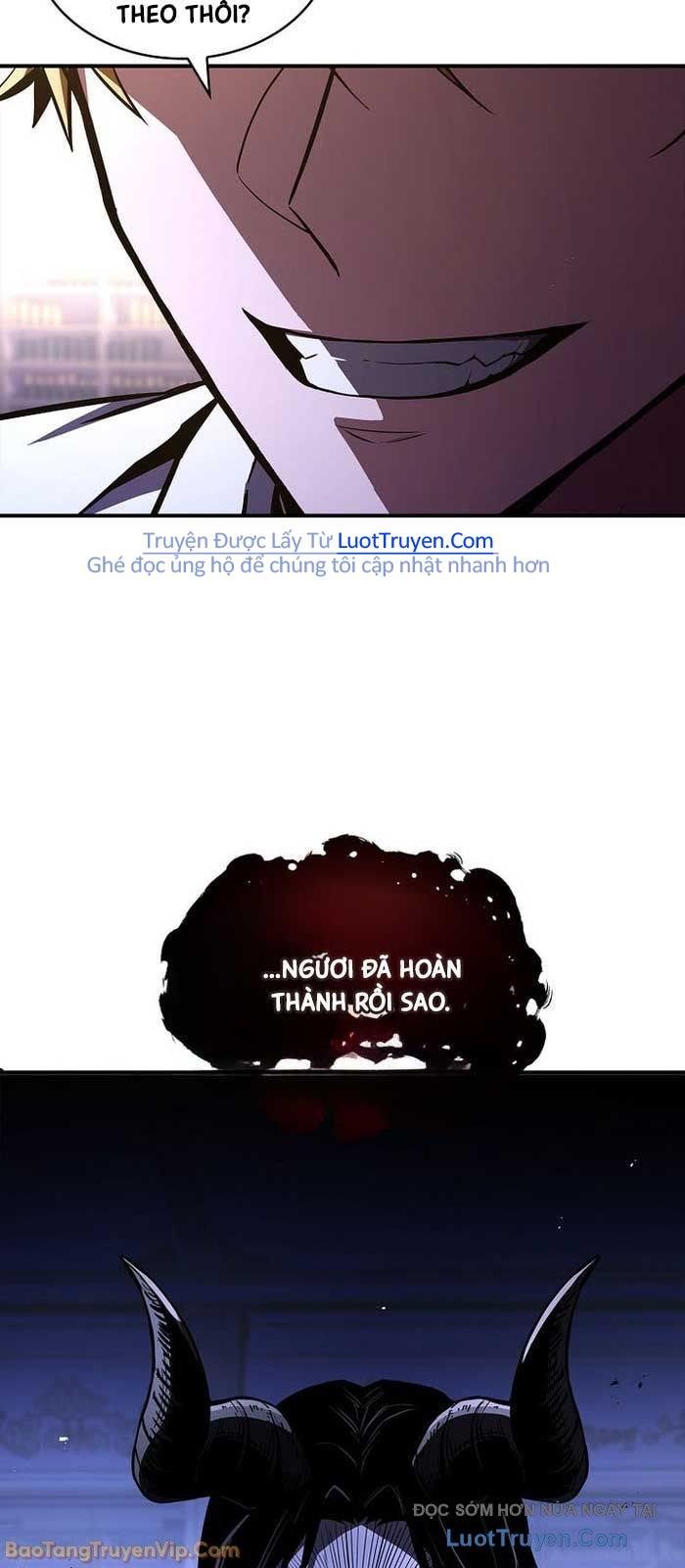 Thiên Tài Ma Pháp Sư Giấu Nghề Chap 108 - Next Chap 109