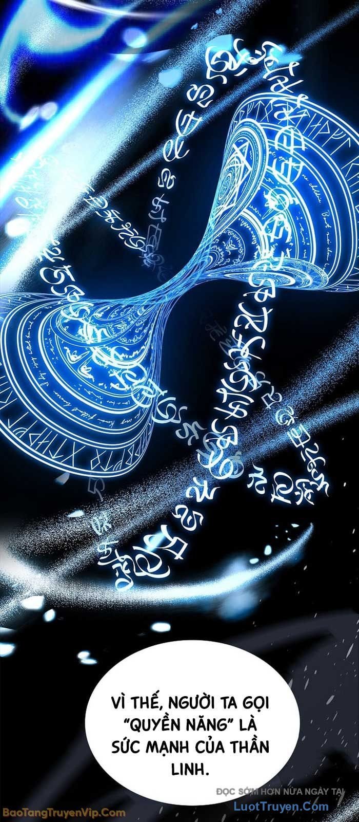 Thiên Tài Ma Pháp Sư Giấu Nghề Chap 108 - Next Chap 109