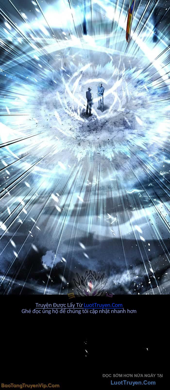 Thiên Tài Ma Pháp Sư Giấu Nghề Chap 108 - Next Chap 109