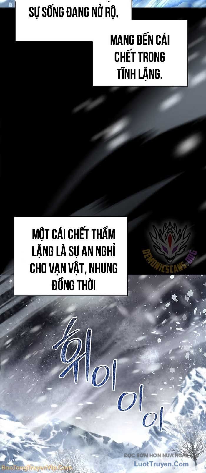 Thiên Tài Ma Pháp Sư Giấu Nghề Chap 108 - Next Chap 109