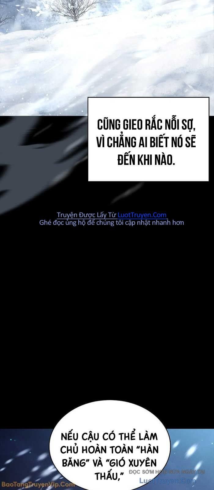 Thiên Tài Ma Pháp Sư Giấu Nghề Chap 108 - Next Chap 109