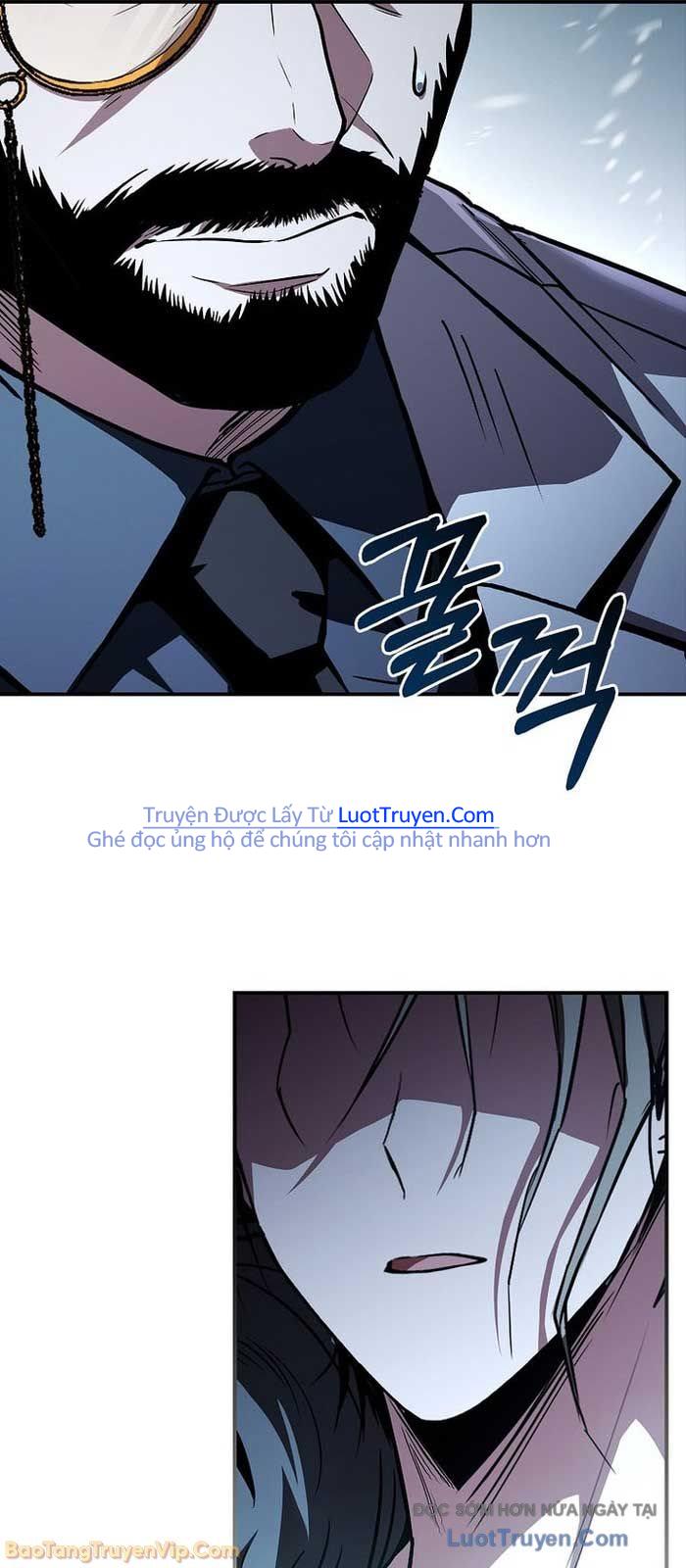 Thiên Tài Ma Pháp Sư Giấu Nghề Chap 108 - Next Chap 109