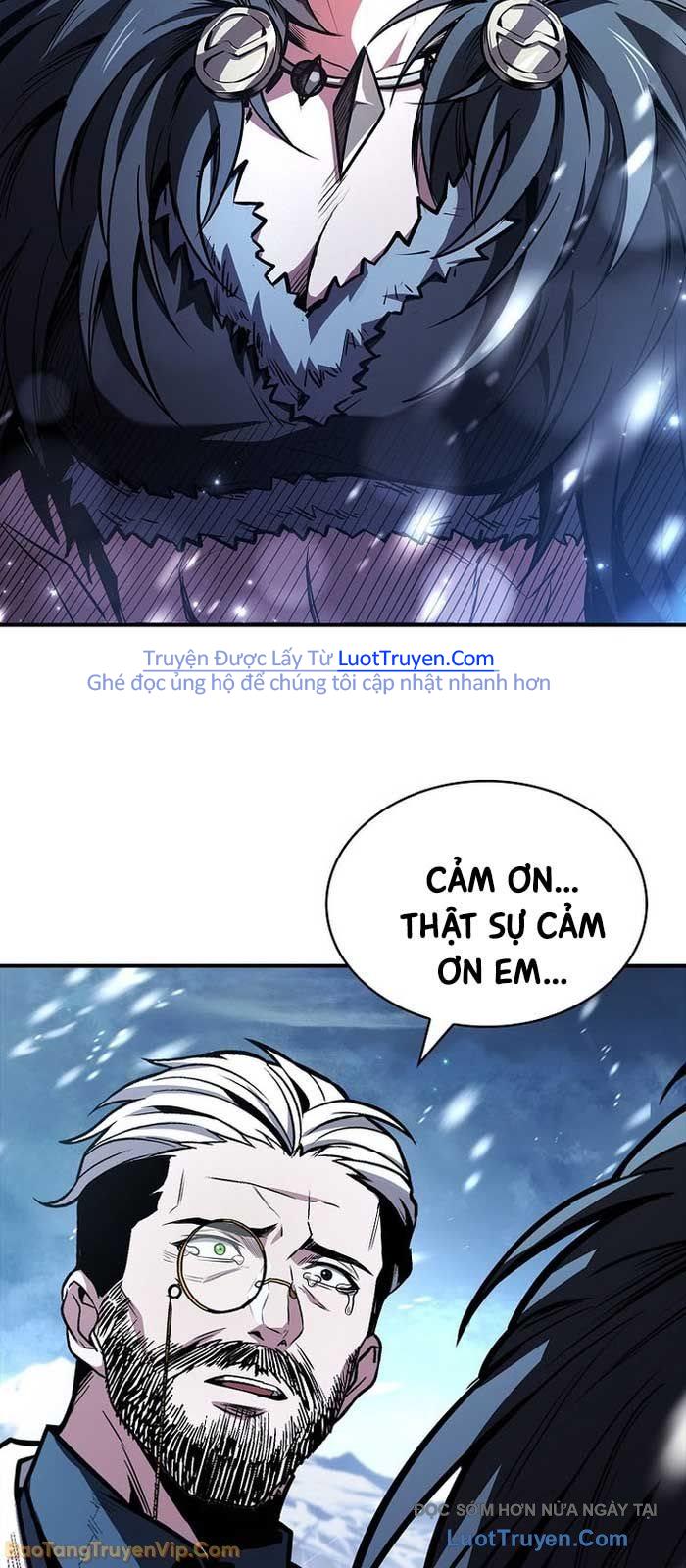 Thiên Tài Ma Pháp Sư Giấu Nghề Chap 108 - Next Chap 109