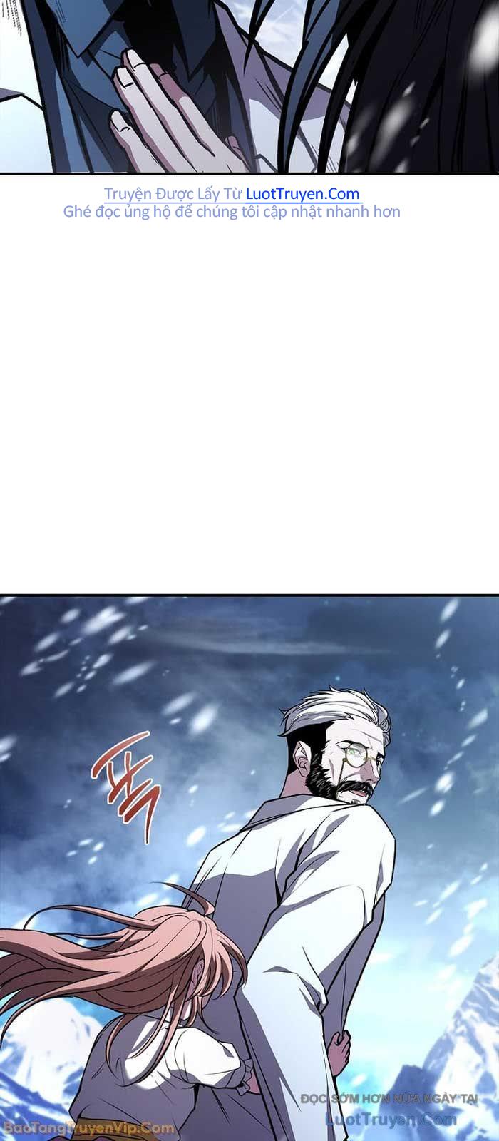 Thiên Tài Ma Pháp Sư Giấu Nghề Chap 108 - Next Chap 109