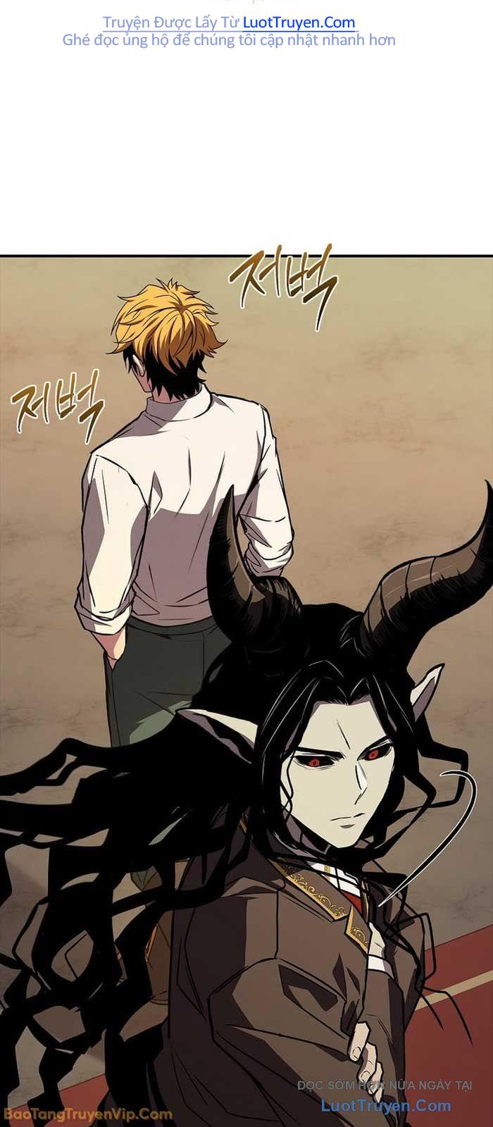 Thiên Tài Ma Pháp Sư Giấu Nghề Chap 108 - Next Chap 109