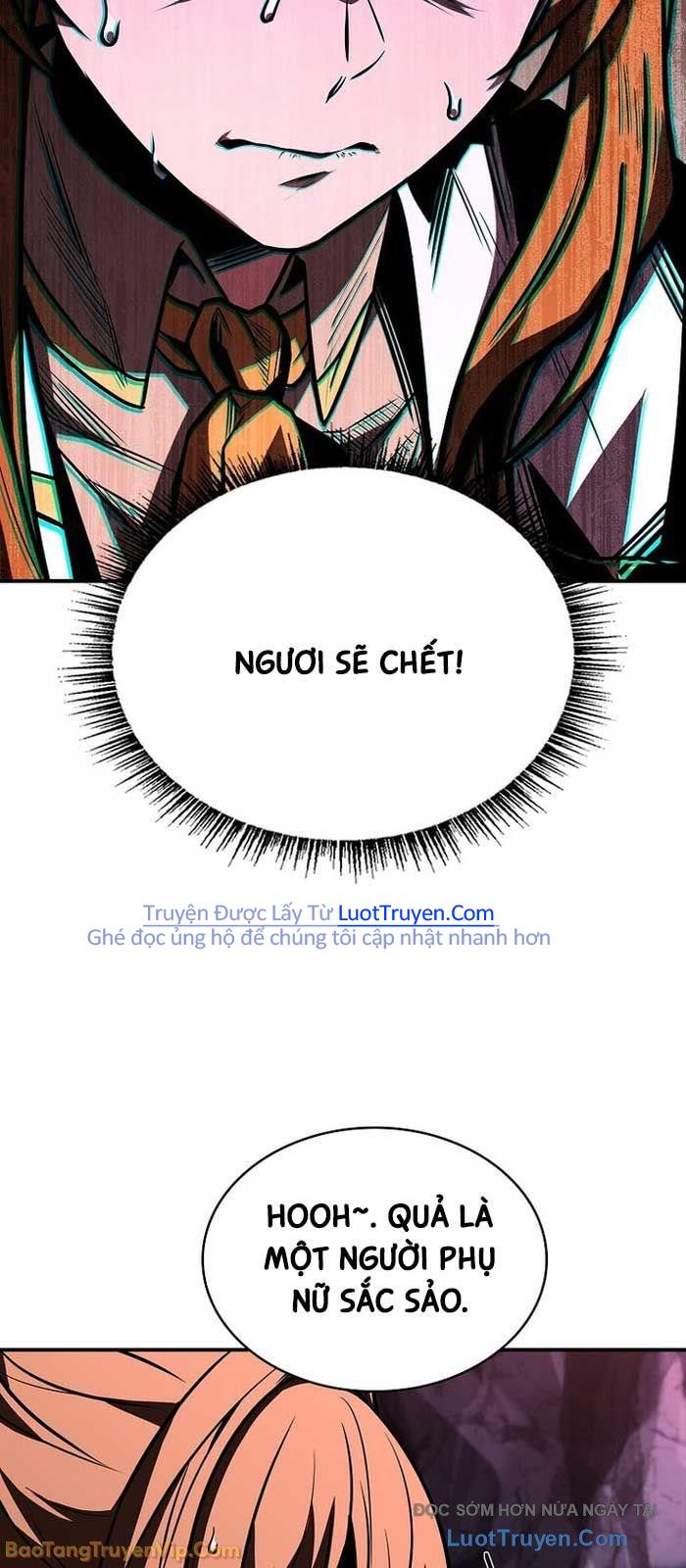 Thiên Tài Ma Pháp Sư Giấu Nghề Chap 108 - Next Chap 109