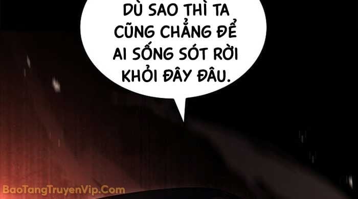 Thiên Tài Ma Pháp Sư Giấu Nghề Chap 108 - Next Chap 109