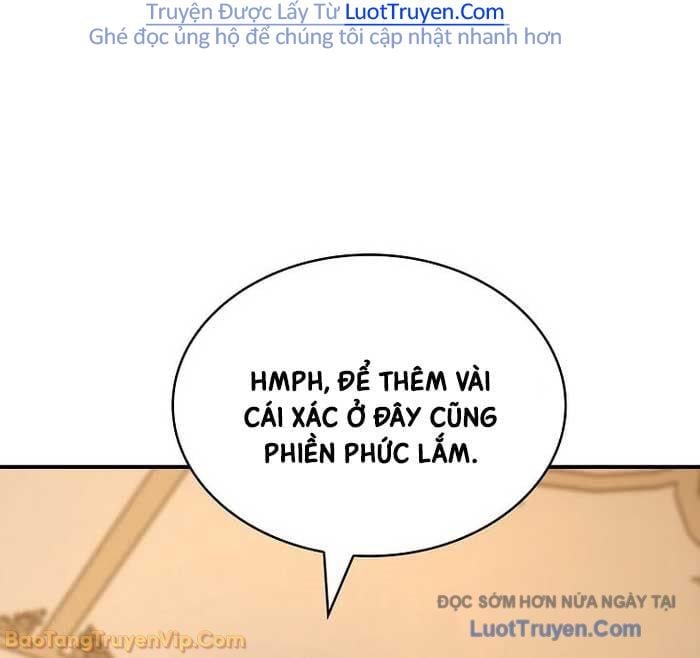 Thiên Tài Ma Pháp Sư Giấu Nghề Chap 108 - Next Chap 109