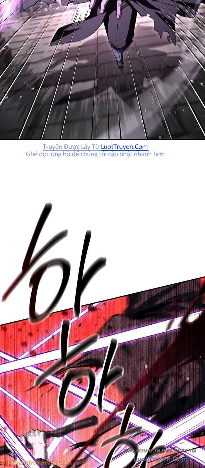 Thiên Tài Ma Pháp Sư Giấu Nghề Chap 109 - Next Chap 110