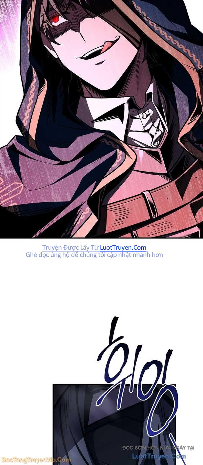 Thiên Tài Ma Pháp Sư Giấu Nghề Chap 109 - Next Chap 110