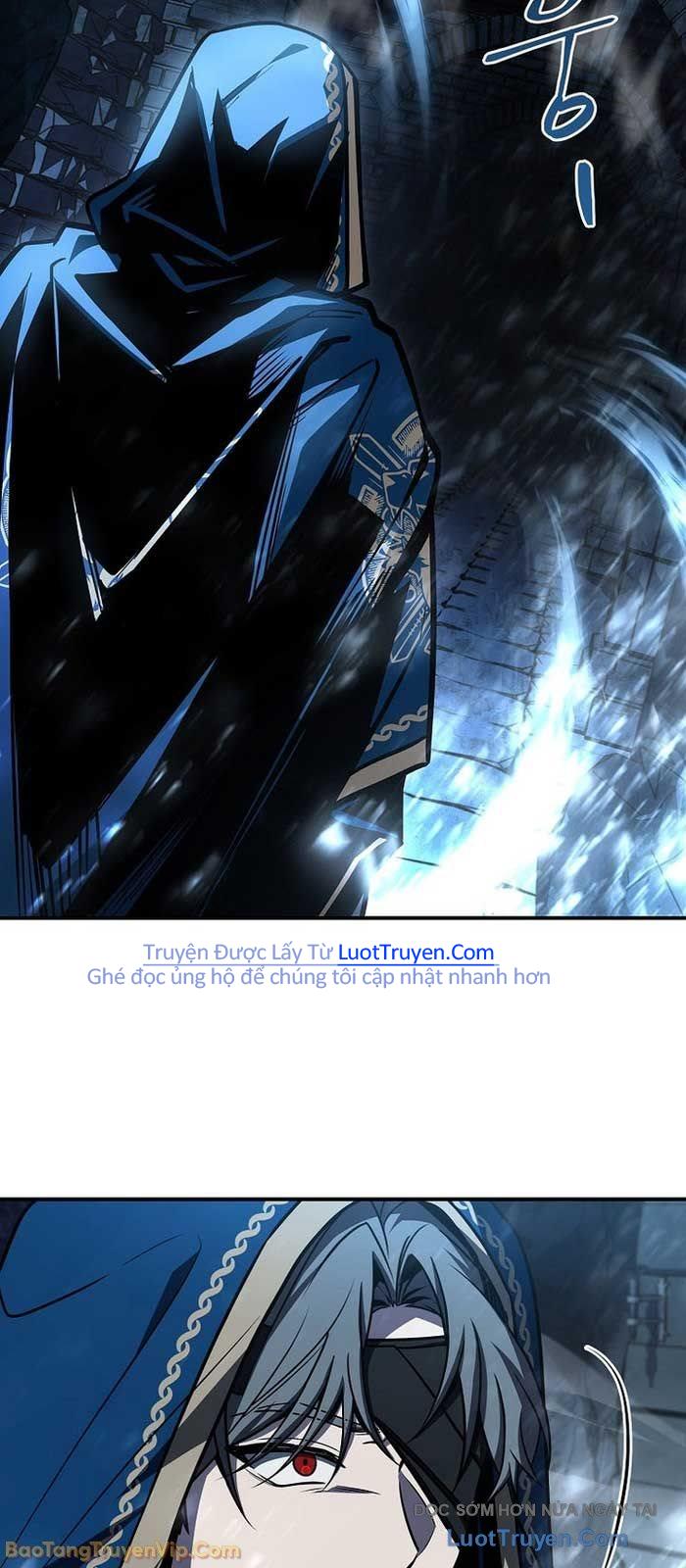 Thiên Tài Ma Pháp Sư Giấu Nghề Chap 109 - Next Chap 110