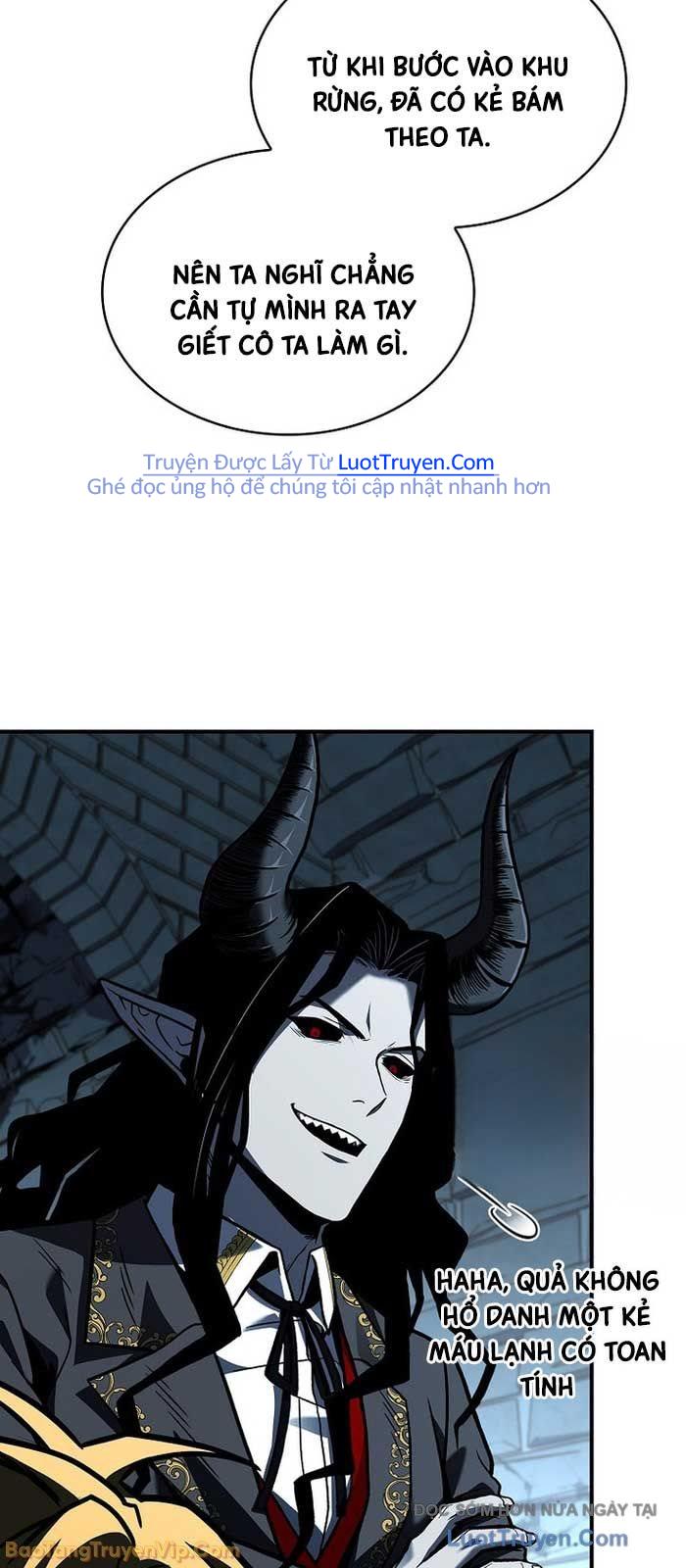 Thiên Tài Ma Pháp Sư Giấu Nghề Chap 109 - Next Chap 110