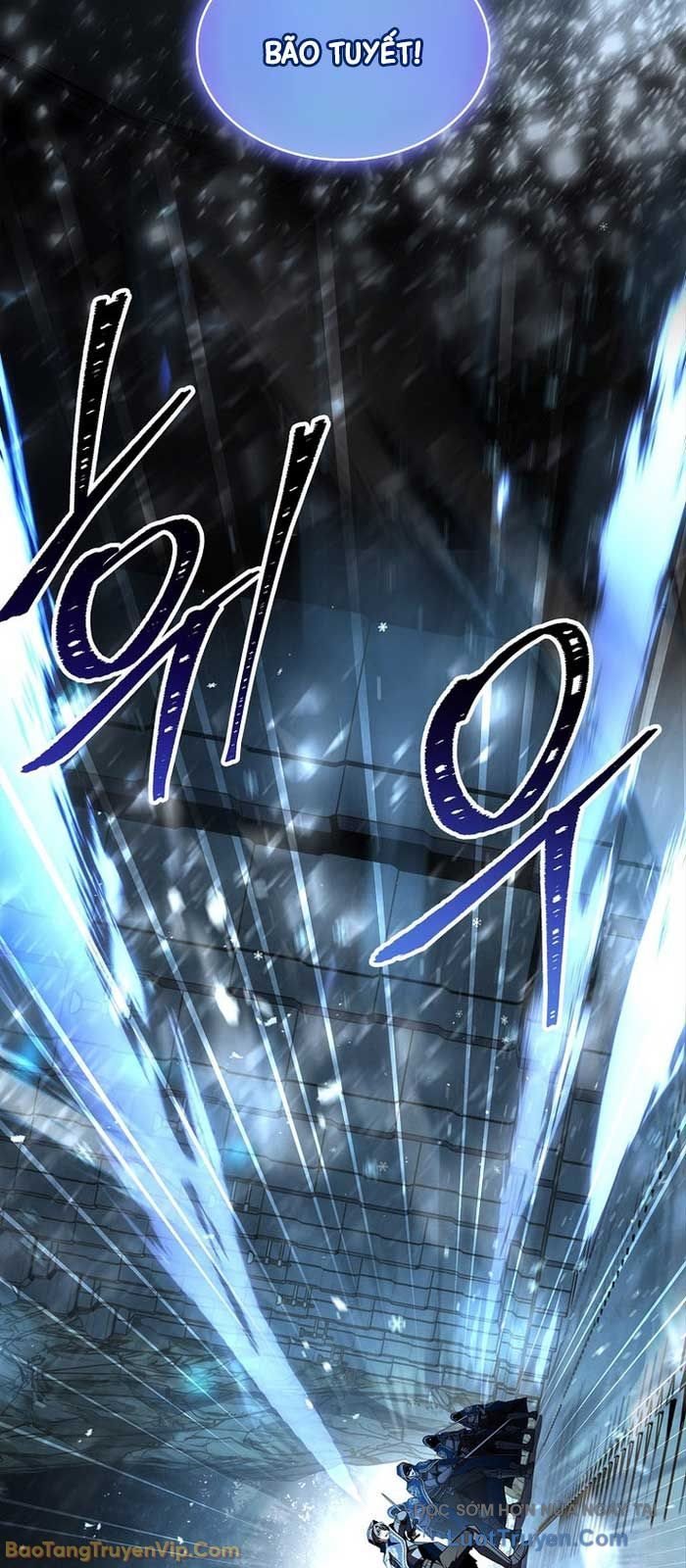 Thiên Tài Ma Pháp Sư Giấu Nghề Chap 109 - Next Chap 110