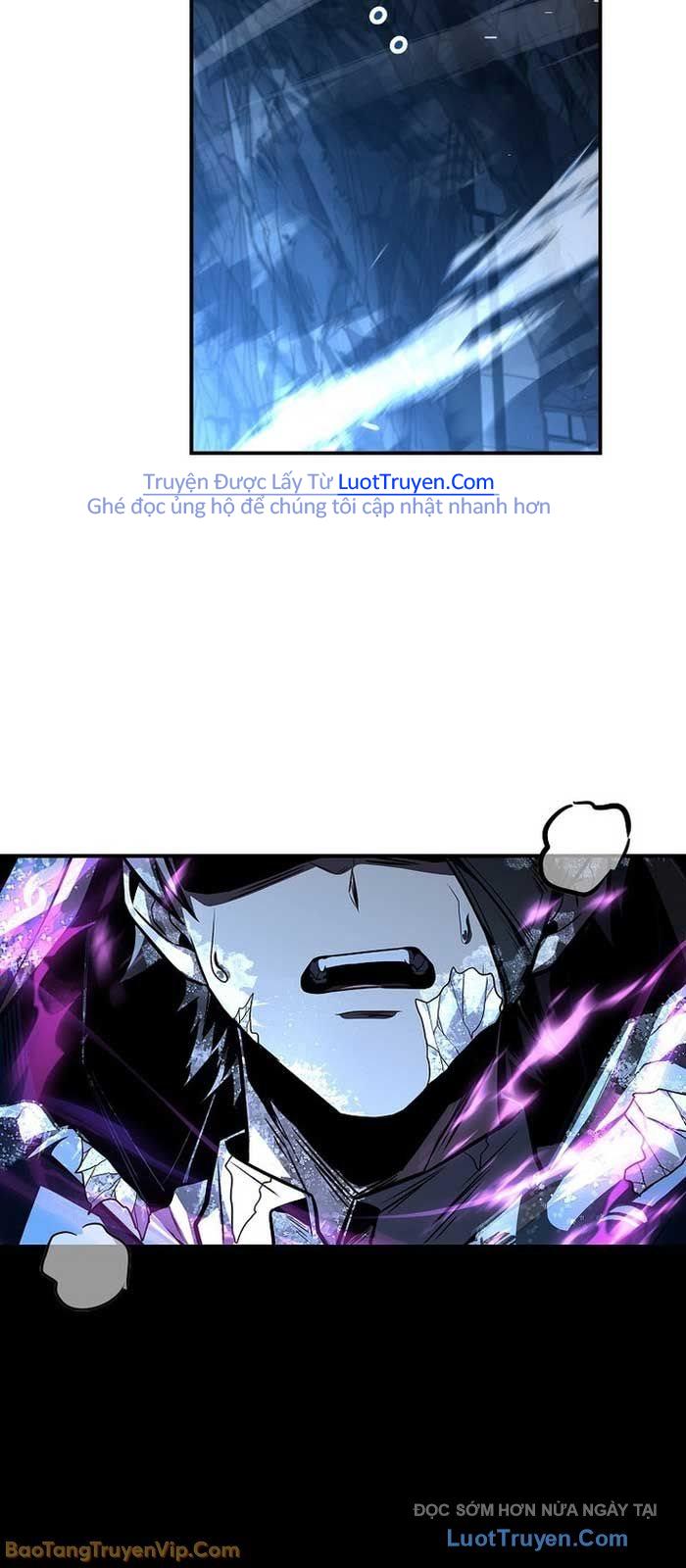 Thiên Tài Ma Pháp Sư Giấu Nghề Chap 109 - Next Chap 110