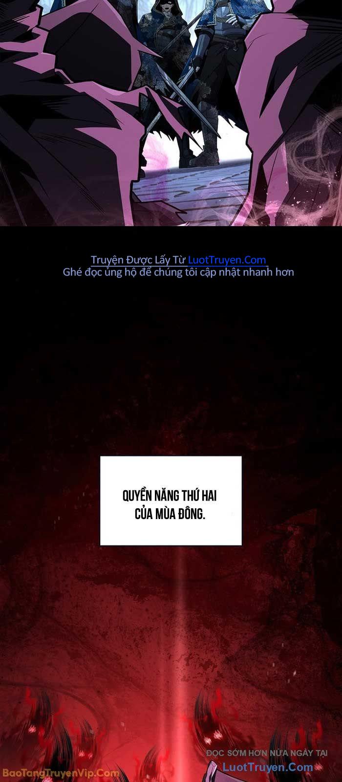 Thiên Tài Ma Pháp Sư Giấu Nghề Chap 109 - Next Chap 110