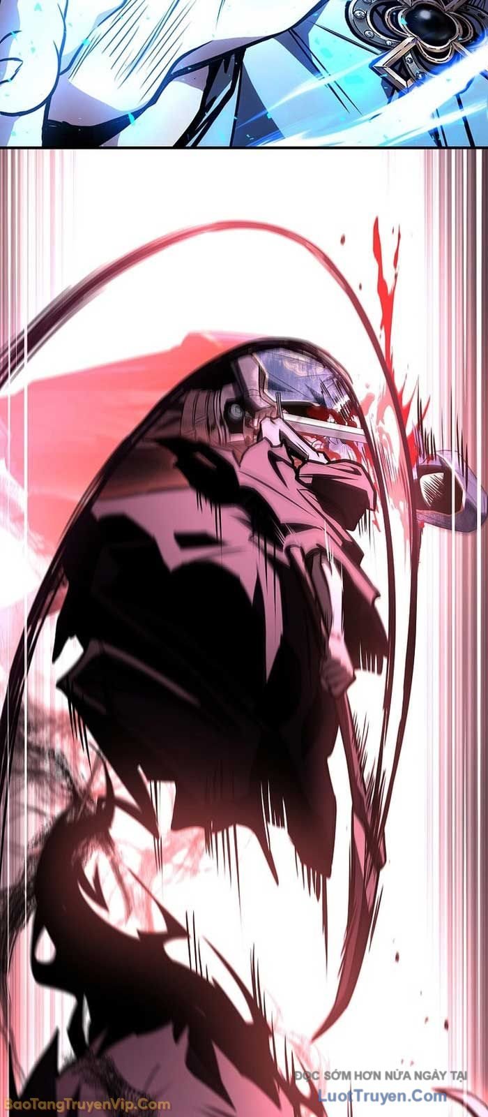 Thiên Tài Ma Pháp Sư Giấu Nghề Chap 109 - Next Chap 110