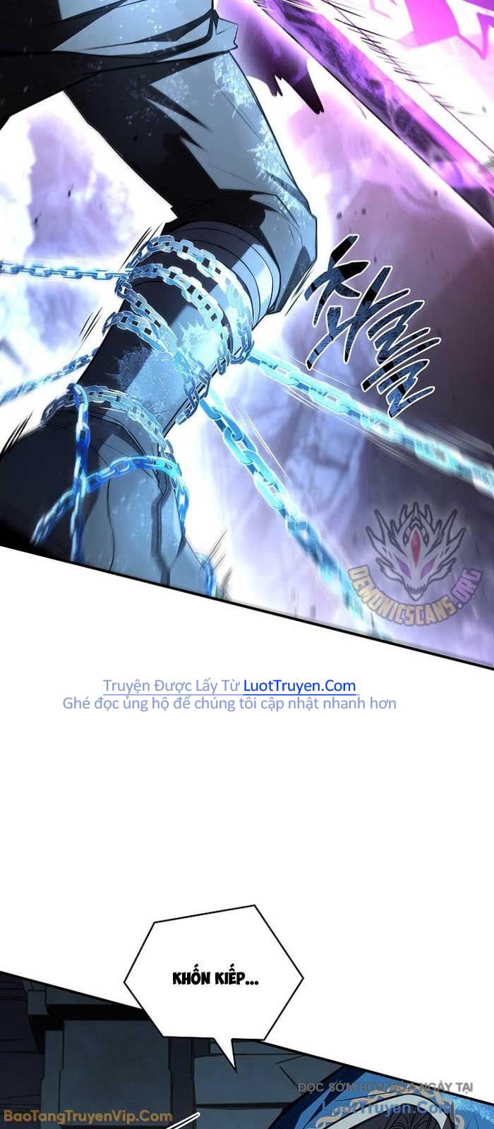 Thiên Tài Ma Pháp Sư Giấu Nghề Chap 109 - Next Chap 110