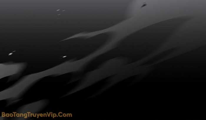 Thiên Tài Ma Pháp Sư Giấu Nghề Chap 109 - Next Chap 110