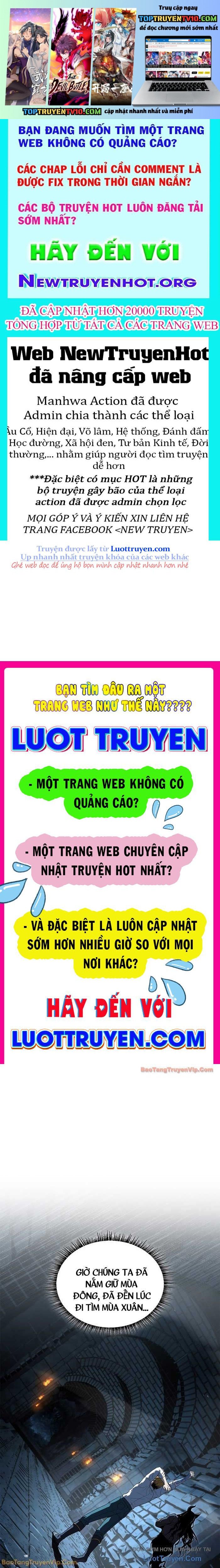 Thiên Tài Ma Pháp Sư Giấu Nghề Chap 110 - Next Chap 111