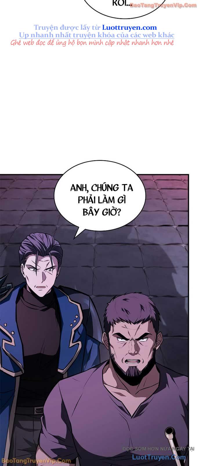 Thiên Tài Ma Pháp Sư Giấu Nghề Chap 110 - Next Chap 111