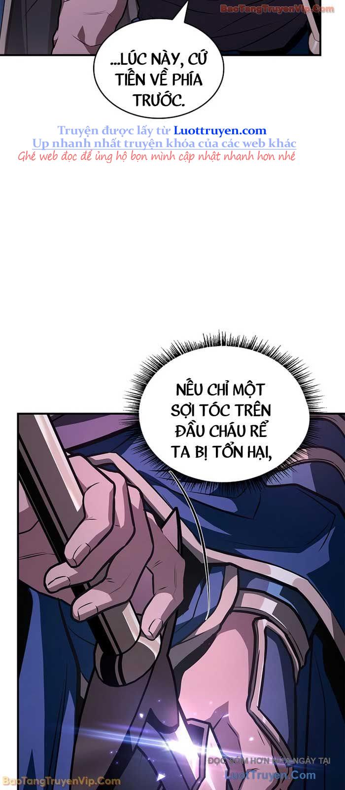 Thiên Tài Ma Pháp Sư Giấu Nghề Chap 110 - Next Chap 111