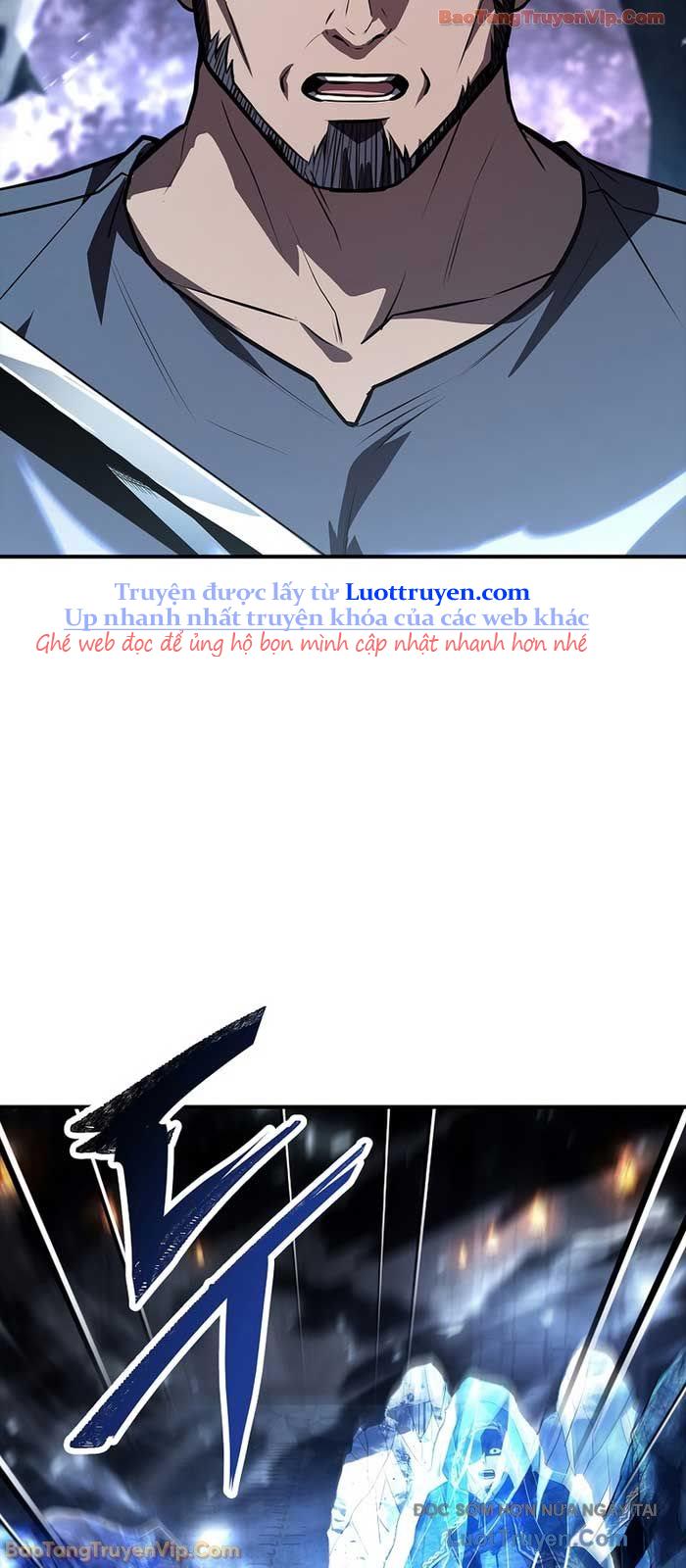 Thiên Tài Ma Pháp Sư Giấu Nghề Chap 110 - Next Chap 111