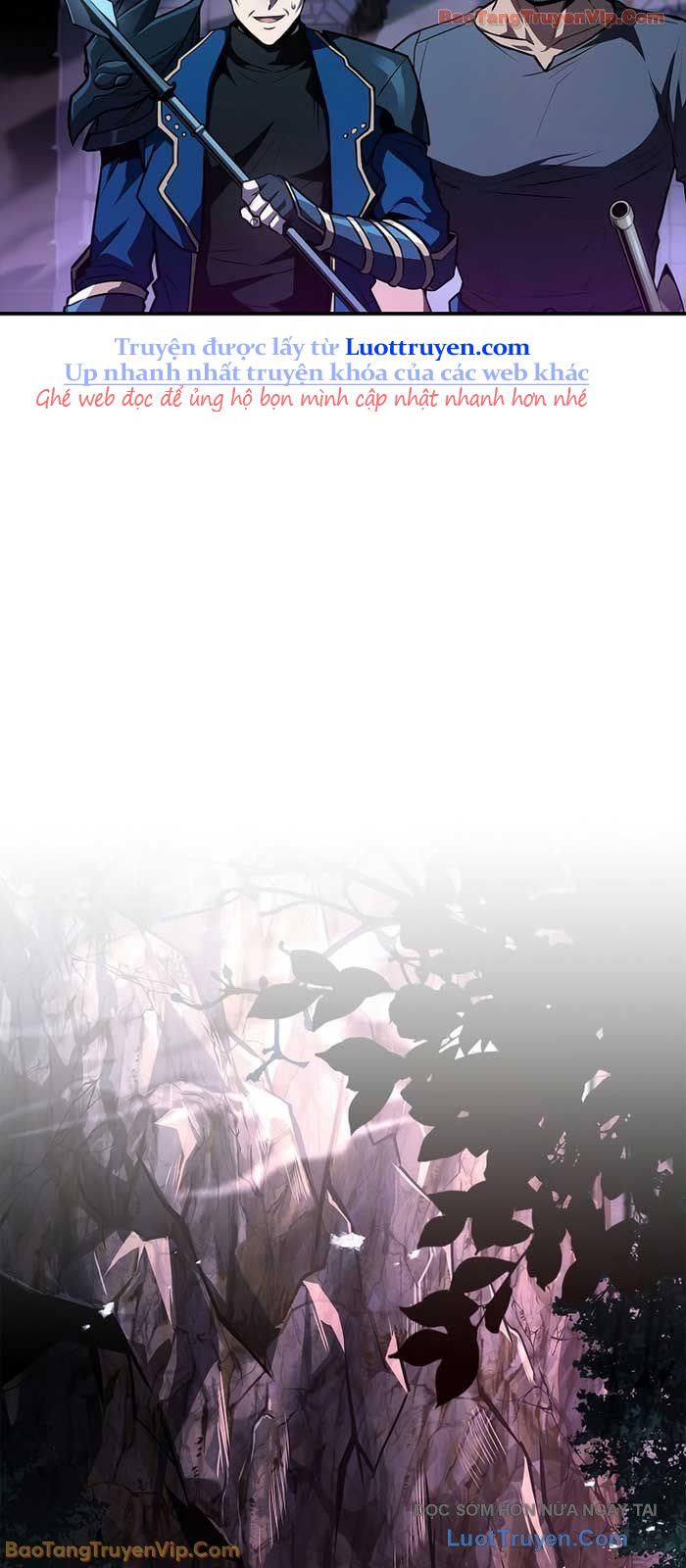 Thiên Tài Ma Pháp Sư Giấu Nghề Chap 110 - Next Chap 111