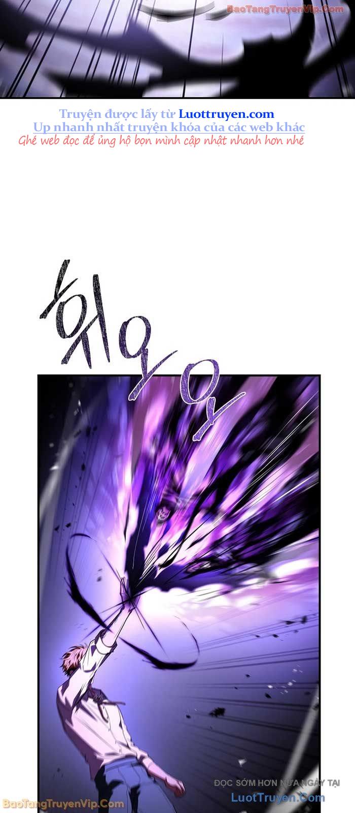 Thiên Tài Ma Pháp Sư Giấu Nghề Chap 110 - Next Chap 111