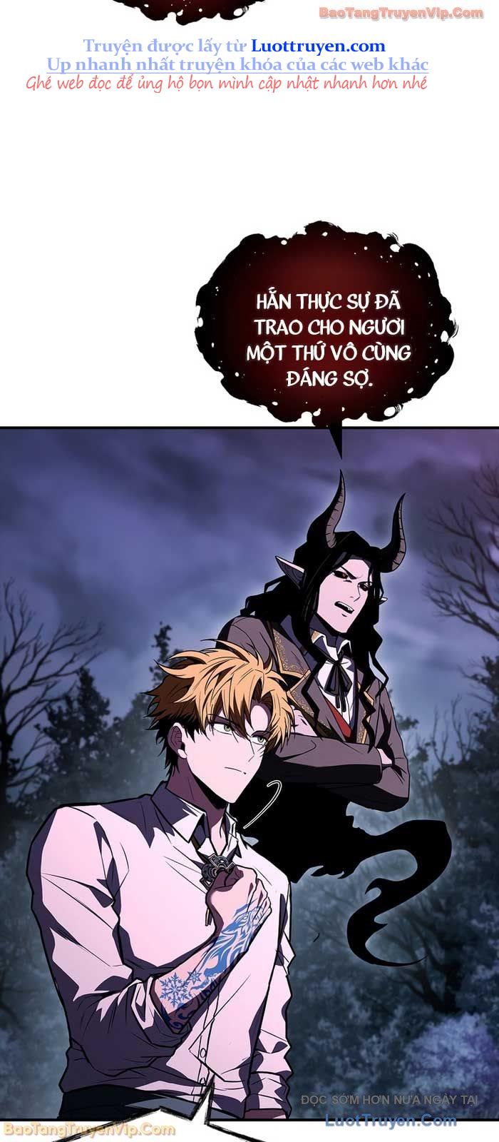 Thiên Tài Ma Pháp Sư Giấu Nghề Chap 110 - Next Chap 111