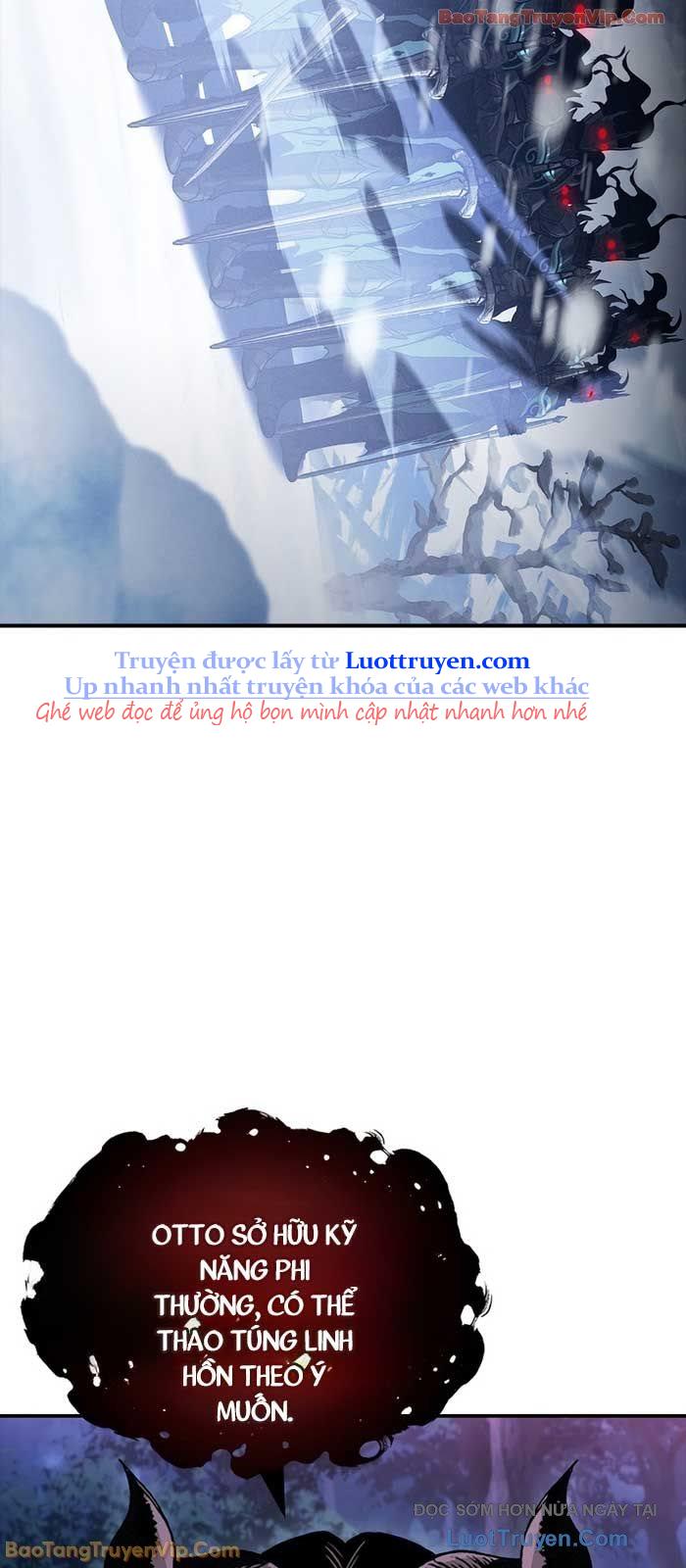 Thiên Tài Ma Pháp Sư Giấu Nghề Chap 110 - Next Chap 111