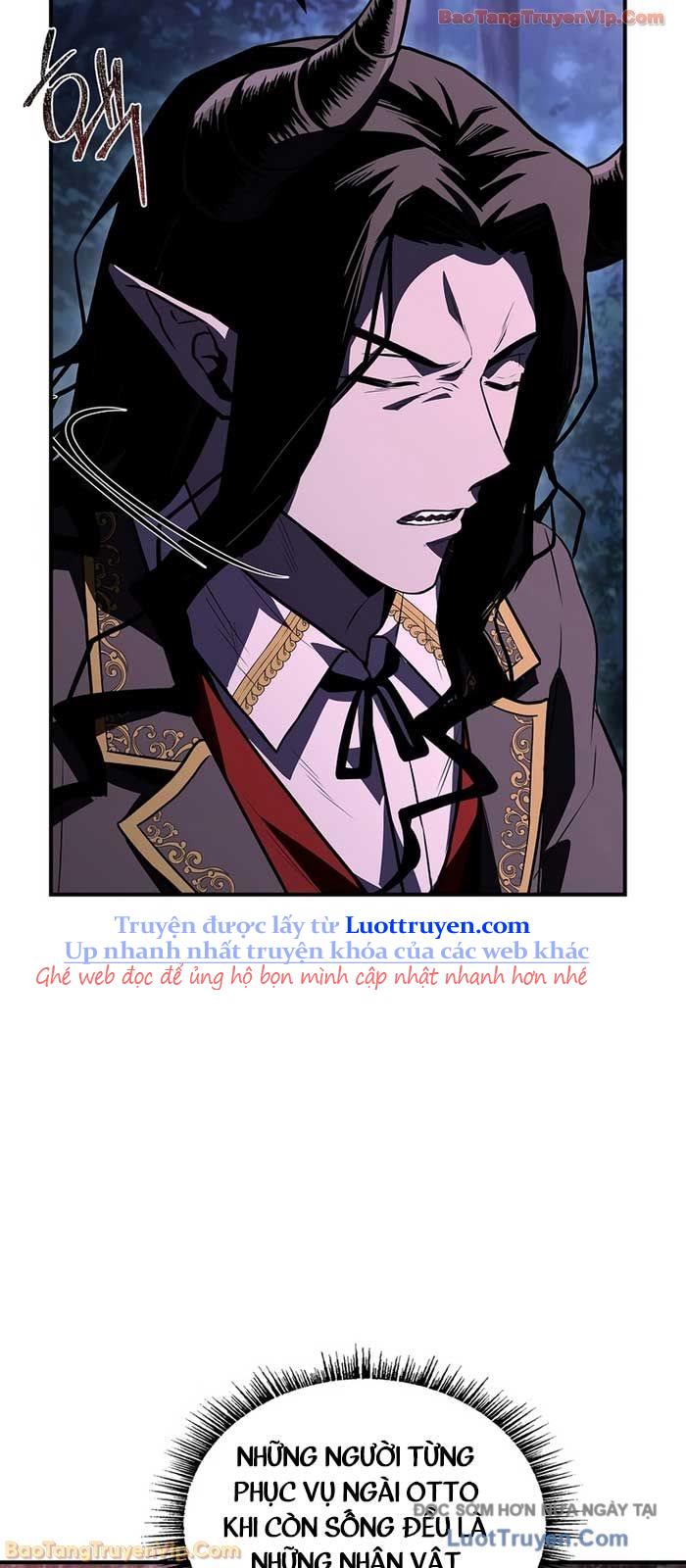 Thiên Tài Ma Pháp Sư Giấu Nghề Chap 110 - Next Chap 111