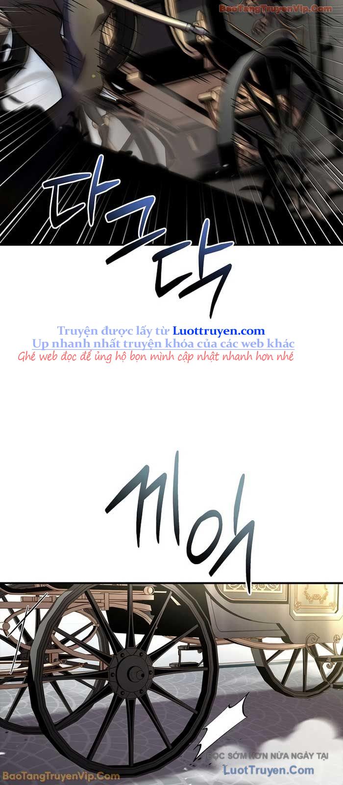 Thiên Tài Ma Pháp Sư Giấu Nghề Chap 110 - Next Chap 111