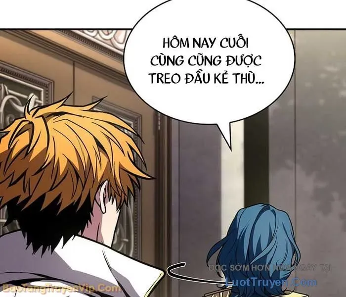 Thiên Tài Ma Pháp Sư Giấu Nghề Chap 111 - Next Chap 112