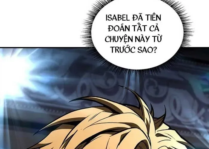 Thiên Tài Ma Pháp Sư Giấu Nghề Chap 111 - Next Chap 112