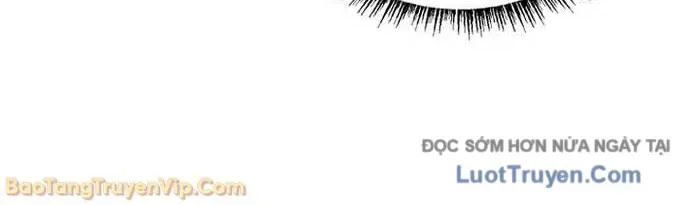 Thiên Tài Ma Pháp Sư Giấu Nghề Chap 111 - Next Chap 112