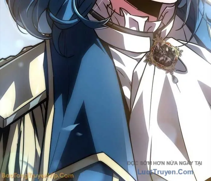 Thiên Tài Ma Pháp Sư Giấu Nghề Chap 111 - Next Chap 112