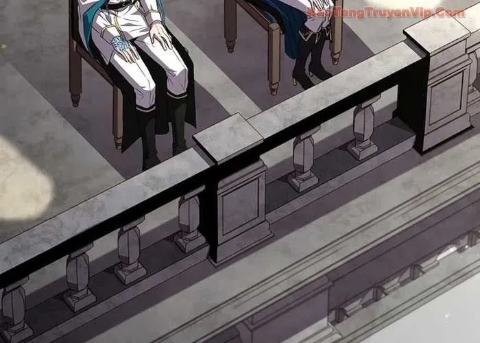 Thiên Tài Ma Pháp Sư Giấu Nghề Chap 111 - Next Chap 112