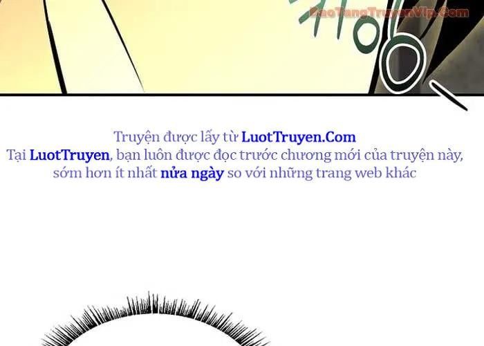 Thiên Tài Ma Pháp Sư Giấu Nghề Chap 111 - Next Chap 112