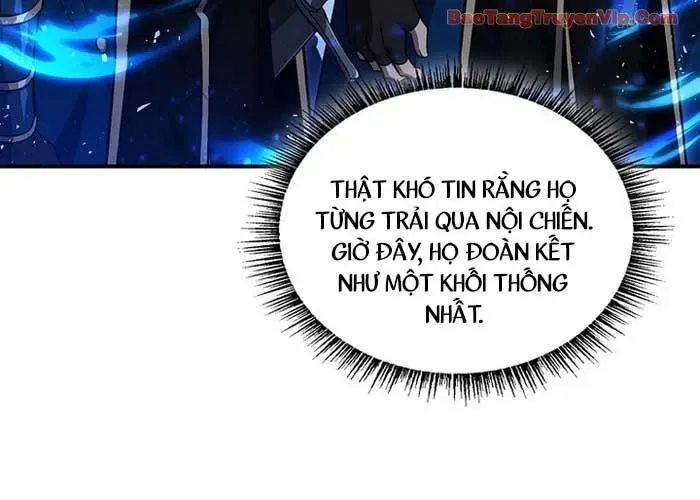 Thiên Tài Ma Pháp Sư Giấu Nghề Chap 111 - Next Chap 112