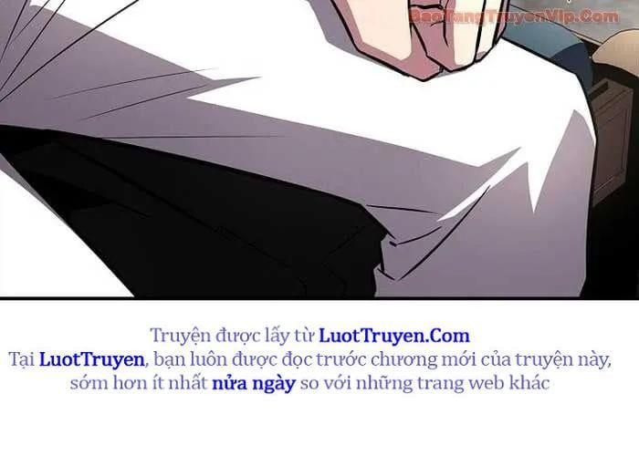 Thiên Tài Ma Pháp Sư Giấu Nghề Chap 111 - Next Chap 112