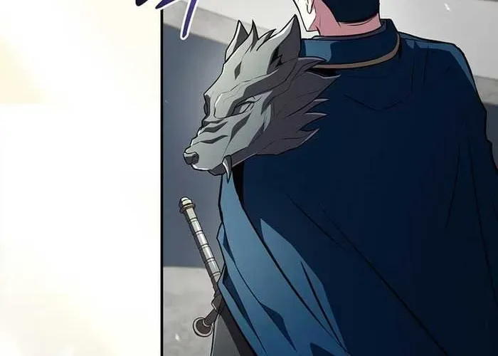 Thiên Tài Ma Pháp Sư Giấu Nghề Chap 111 - Next Chap 112