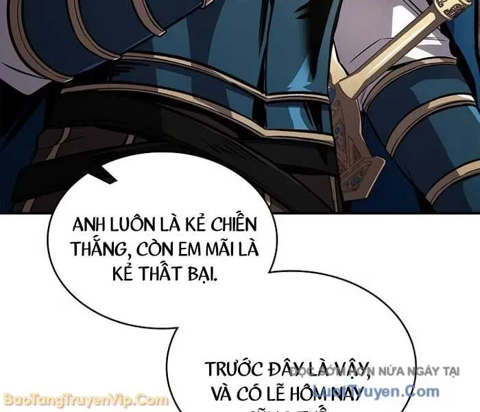 Thiên Tài Ma Pháp Sư Giấu Nghề Chap 111 - Next Chap 112