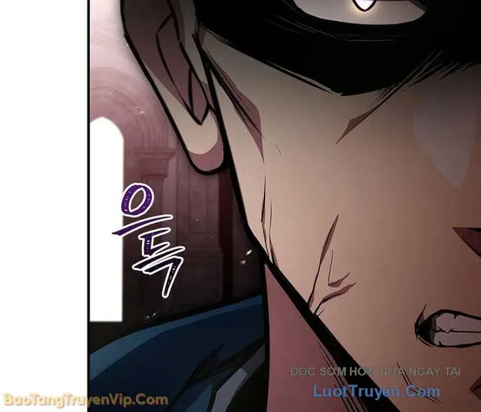 Thiên Tài Ma Pháp Sư Giấu Nghề Chap 111 - Next Chap 112