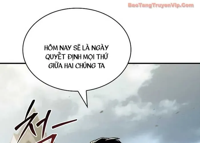 Thiên Tài Ma Pháp Sư Giấu Nghề Chap 111 - Next Chap 112